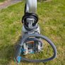 Carpet cleaner Image 2