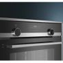 oven Image 3