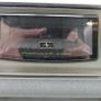 Technics RS-AZ6 Refurbished Cassette Tape Deck, Automatic Azimuth Calibration, 3 Head Amorphous Z, Class AA, High End Image 3