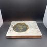 Shadow Of The Tomb Raider Limited Steelbook Edition Ps4 Image 5
