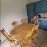 Dining table Image 2