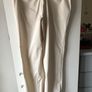 Ladies DNKY trousers size 10 reduced Image 5
