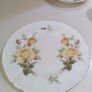 Royal Standard Tea Trio Image 4