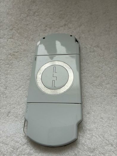 Psp 2003