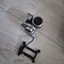 dji mavic drone parts or repair Image 7