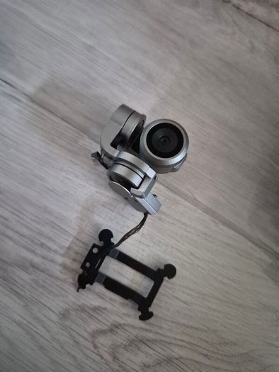 dji mavic drone parts or repair