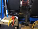 Mechanic breakdown repairs and servicing Image 5