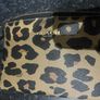 Coach Wristlet Image 5