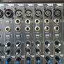 Mackie Pro FX 16 V3 Mixer PA (with flight case) Image 5