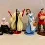 Disney Toy Lot Image 4