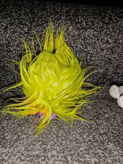 Trolls bundle