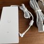 Unifi Switch USW-Flex-2.5G-8-PoE Image 2