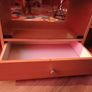 TV unit Image 3