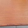 Danish Dining Table Image 4