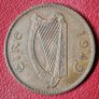 Ireland 1949  Penny coin Image 3