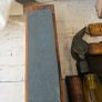 chisel roll and tool bundle Image 9