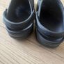 Iconic Crocs comfort shoe - Navy Image 3