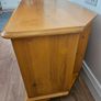 TV/Storage Cabinet Image 5