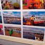 Kinsale Image 2