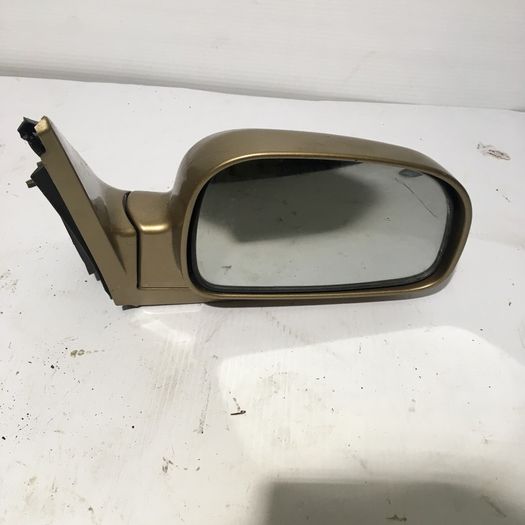 Santa Fe wing mirrors