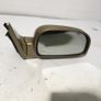 Santa Fe wing mirrors Image 2