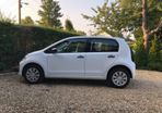 2018 Volkswagen Up!