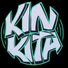 KinKita
