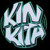 KinKita