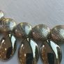 jewellery Image 2
