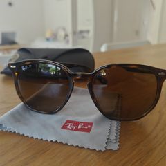 Rayban sun glasses RB 4301