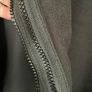 Men's Regatta coat Image 4