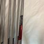 Callaway Apex 24 MB/CB Combo Set Image 4