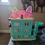 Gabbys dollhouse Image 3