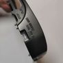 SONY WM-FX101 Cassette Walkman Player Image 7