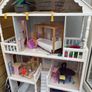 doll house Image 2