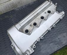 2ZZ Valve Cover