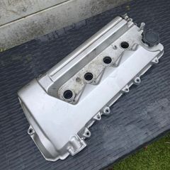2ZZ Valve Cover