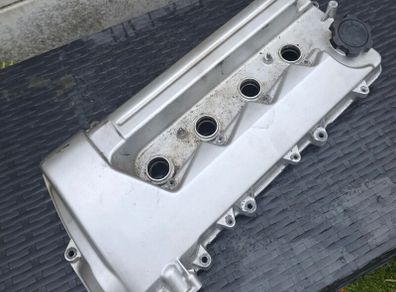 2ZZ Valve Cover