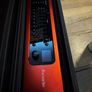 Focusrite Dante pre amp package Image 4