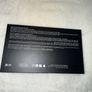 Huda Beauty Eyshadow Palette Image 5