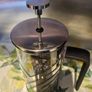 Coffee press pot Image 3