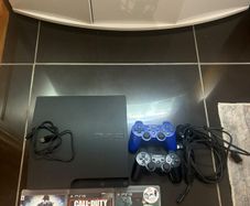 PlayStation