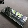 Home decor Image 4