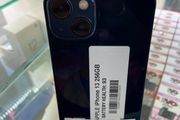 iPhone 13 - 256GB