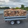 kilndried hardwood loads Image 8