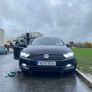 Led Bulb Conversion VW B8 Passat Image 2