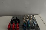 lego star wars