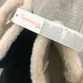 Ugg style Image 6