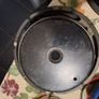 Eminence 10 inch Bass speakers Image 4