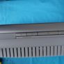 PHILIPS LC171W03-C4 TV, not smart, not saorview, Easily hung on the wall with the 2 screw holders Image 4